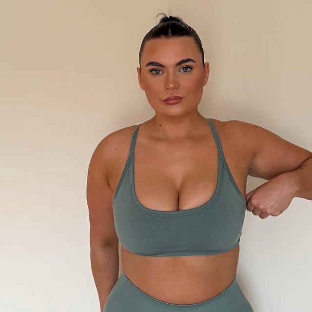 Post by wiktoriaryczko