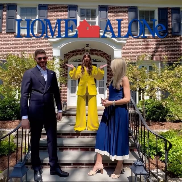 Post by thedawnmckennagroup