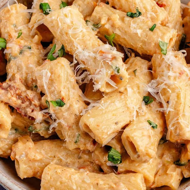 Post by sweetsimplevegan