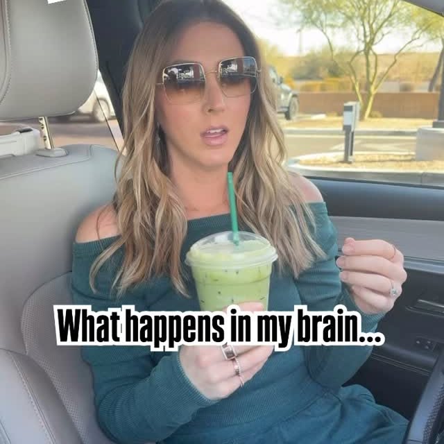 Post by alwaysmeliss