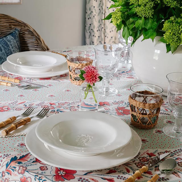 Post by robincollins_realtor