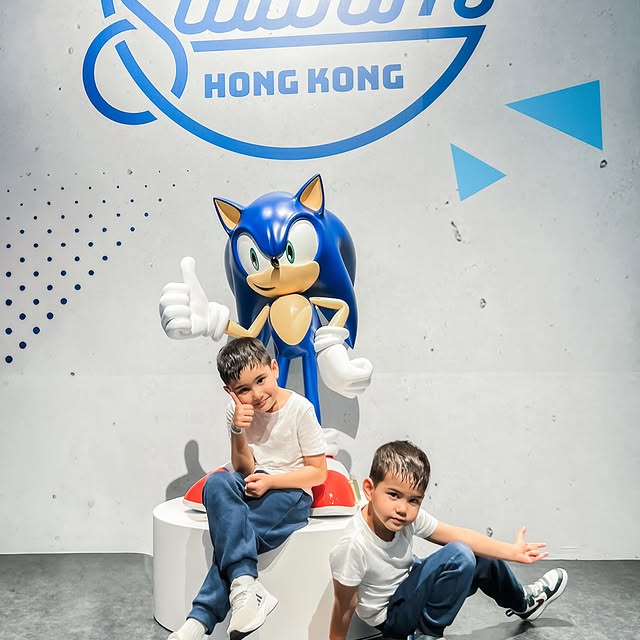 Post by christine.fieldhall