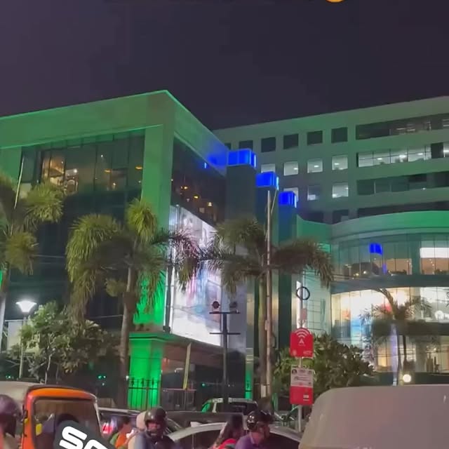 Post by muneeramohaideen