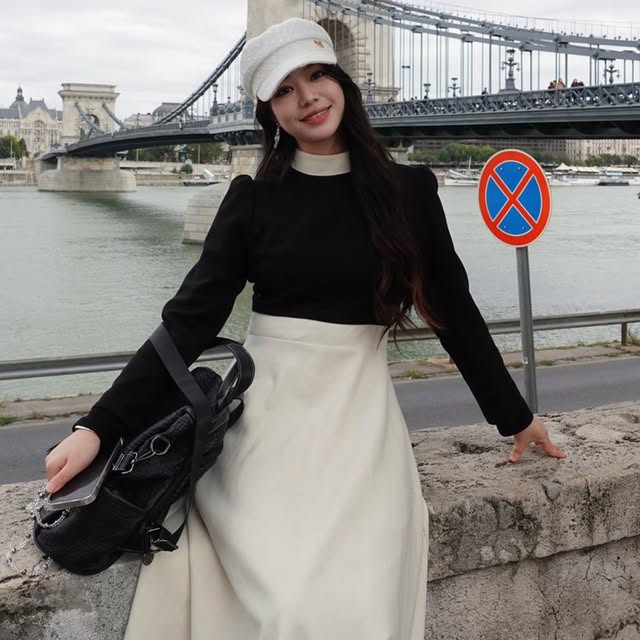 Post by instytut.konfucjusza.krakow