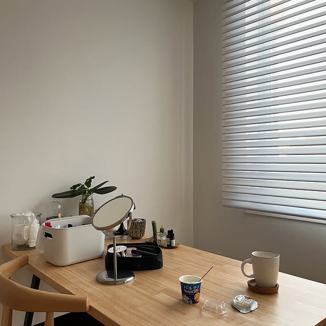 Post by _s_a_k_i________