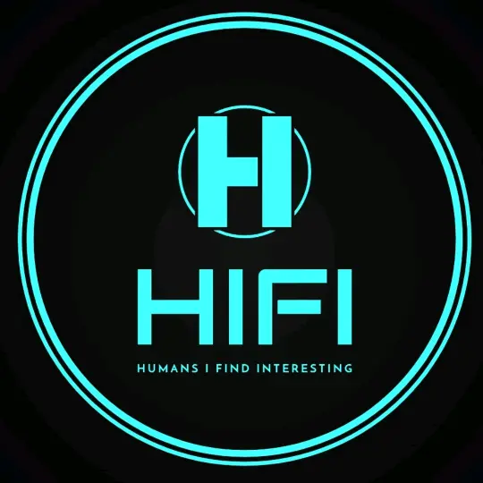 hifi_podcast
