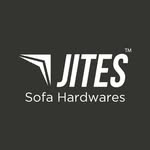 jitessofahardware