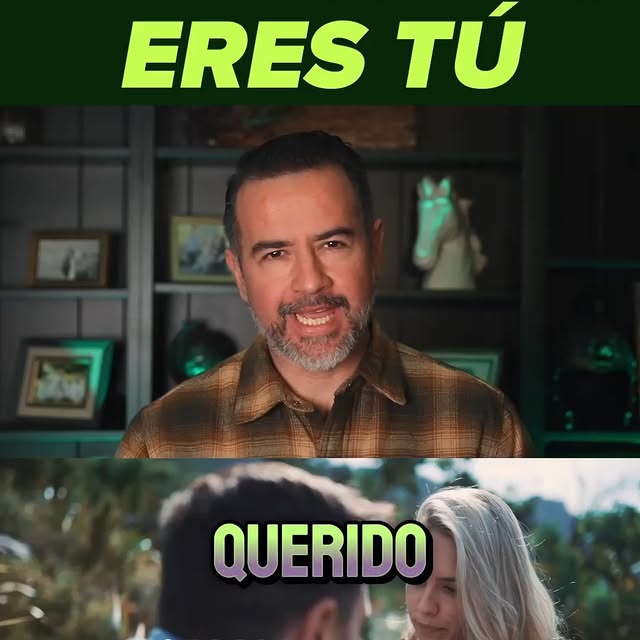 Post by freddydeanda