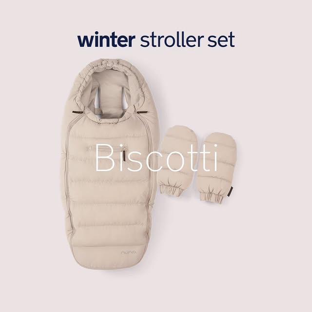 Post by nuna_international