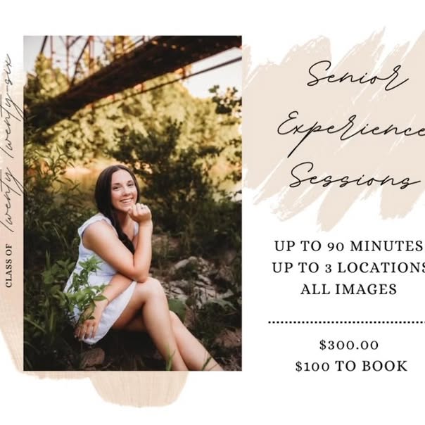 Post by sederburg_photography