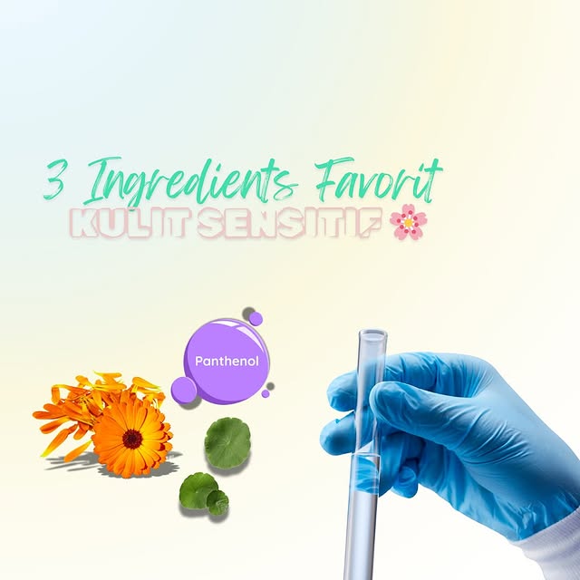 Post by swadeecare.official