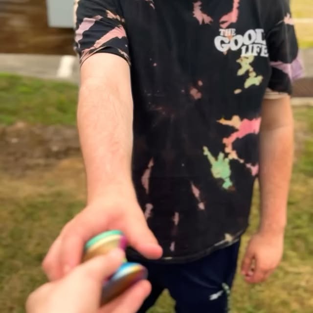 Post by michaelkurti