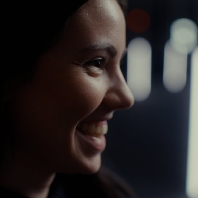 Post by __dropdrop__