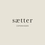 saetter_copenhagen