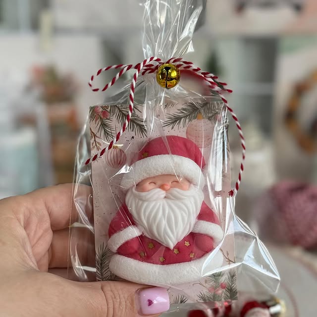 Post by miloe.milo.ru