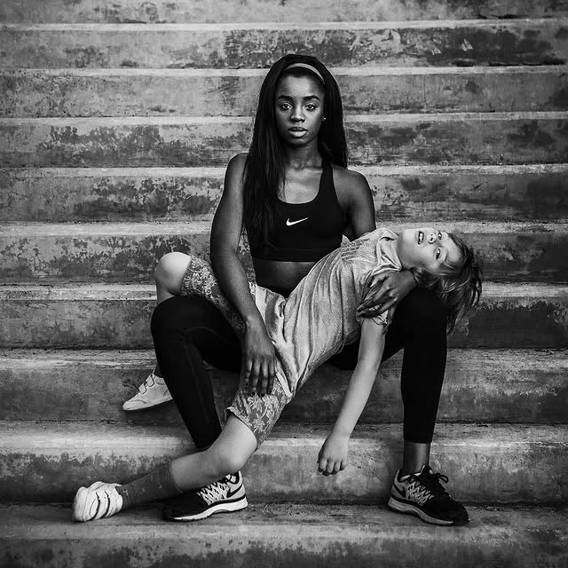 Post by brianmsabourin