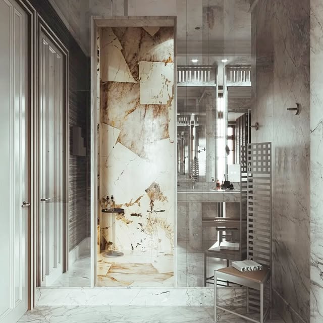 Post by lindsay.nagley