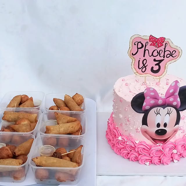 Post by smallchopsqueen