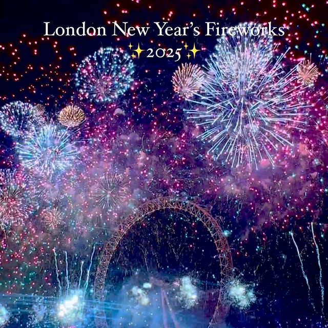 Post by sttravelshop