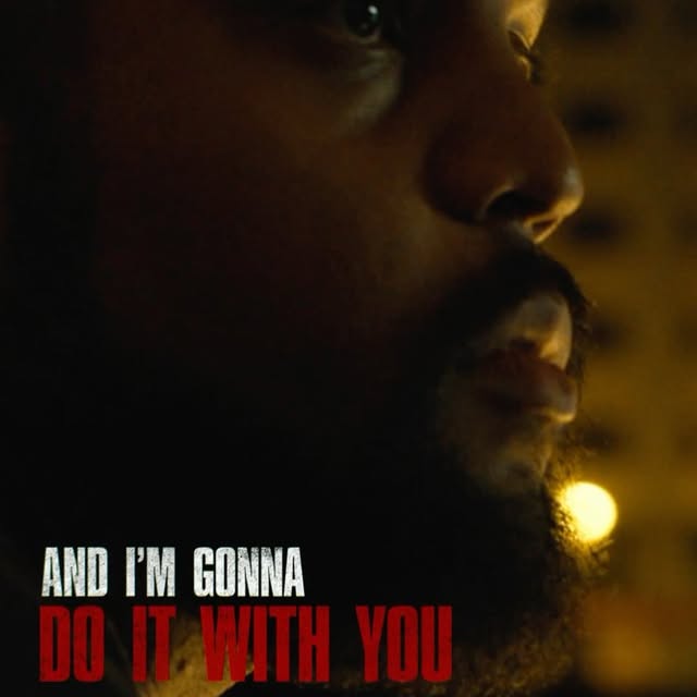 Post by gerardbutler