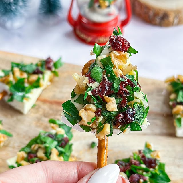 Post by mamzelle_angelique