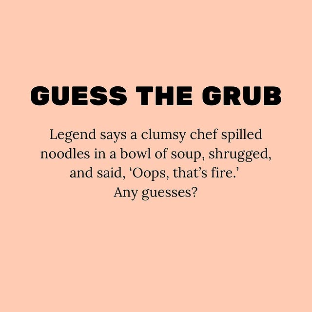 Post by chef_nehalkarkera