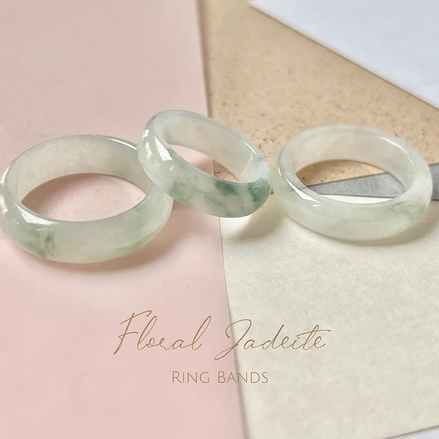 Post by yokdeejewellery