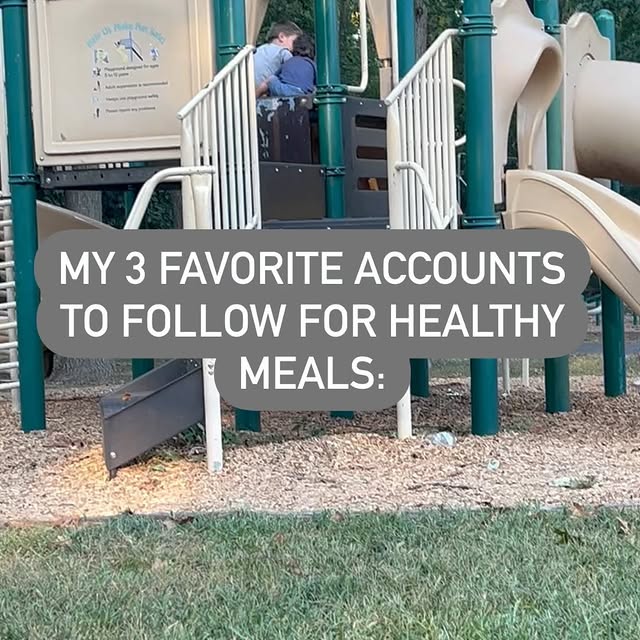 Post by inflammation.mama