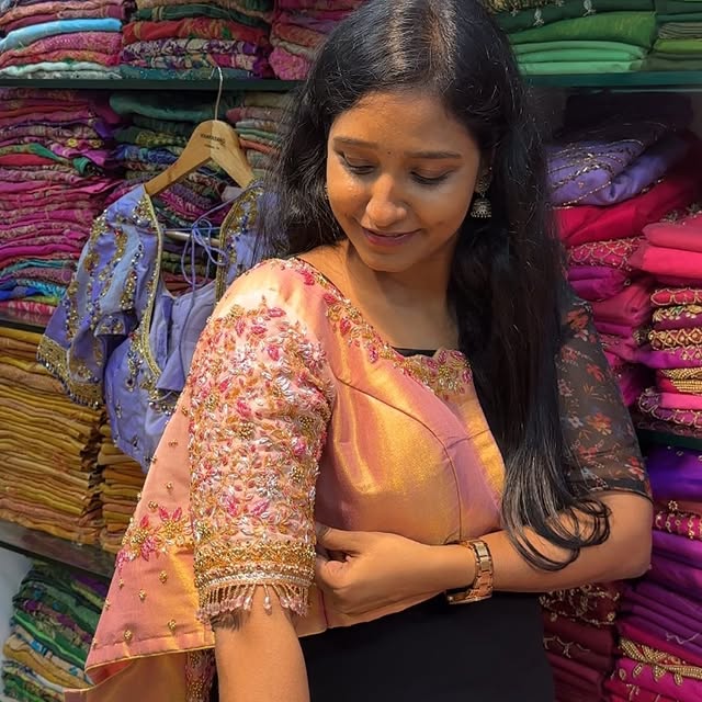 Post by poornis_happydelights