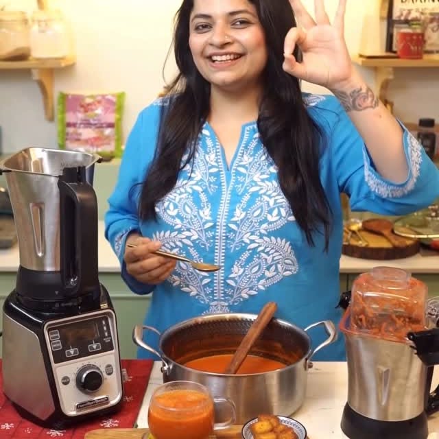 Post by harshita.masterchef