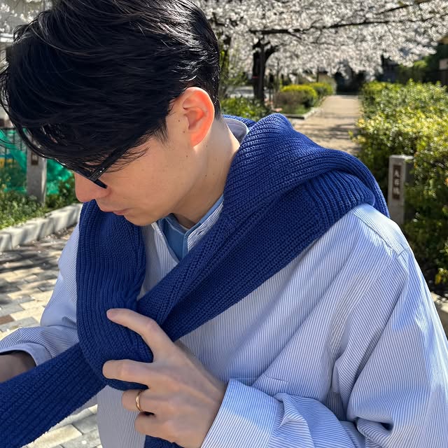 Post by masashi_mizutani