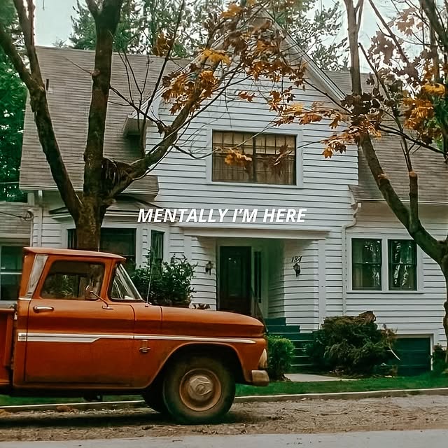 Post by acapricornreads