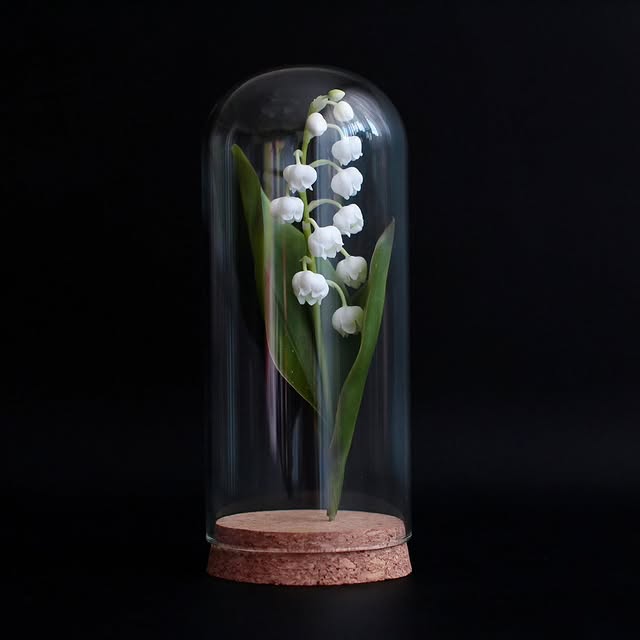 Post by marinagolovina21