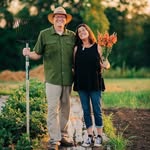 Lori Bochner's profile picture