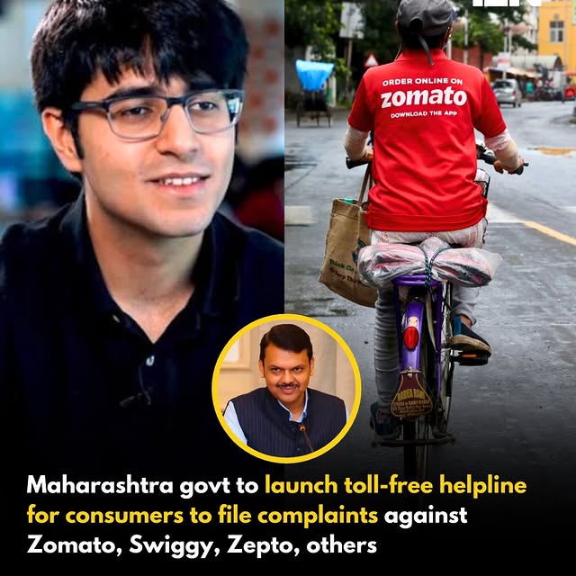 Post by indianstartupnews