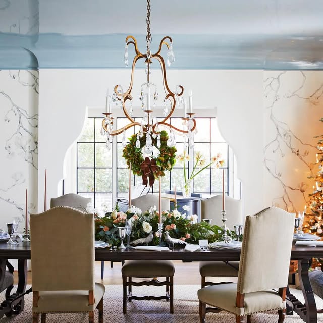 Post by traditionalhome