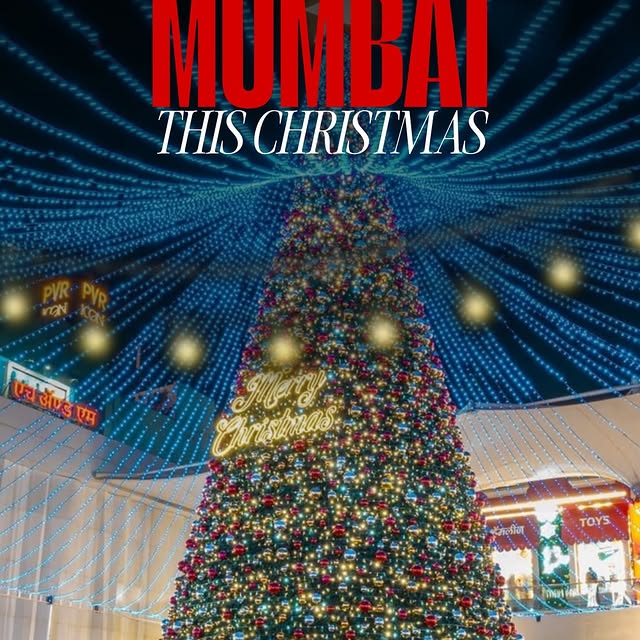 Post by _foodchronicles_