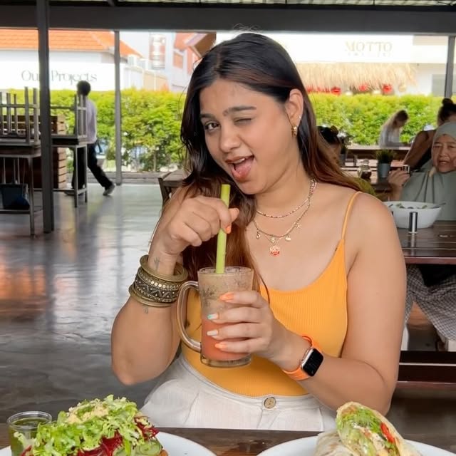 Post by _foodchronicles_