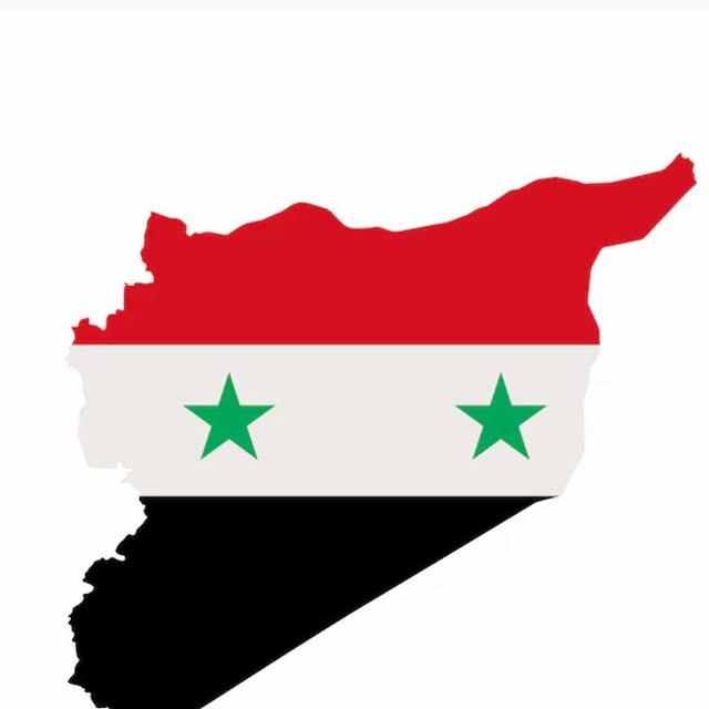 Post by iamshahinmalek