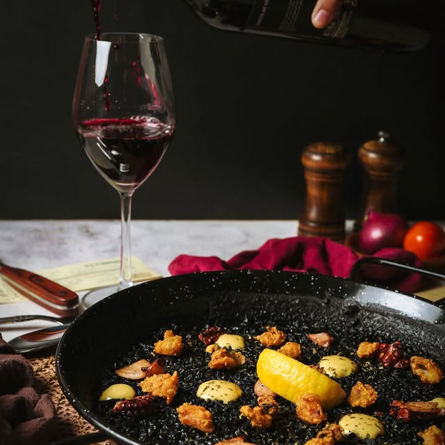 Post by elcortijorestauranteph