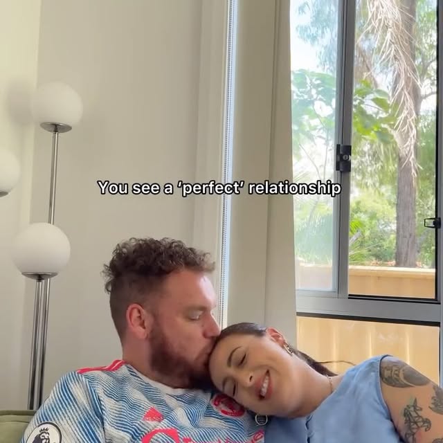 Post by isabelladavis6