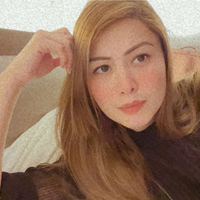 Post by preyanccaadhana