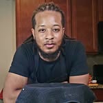 Brandon Horton's profile picture