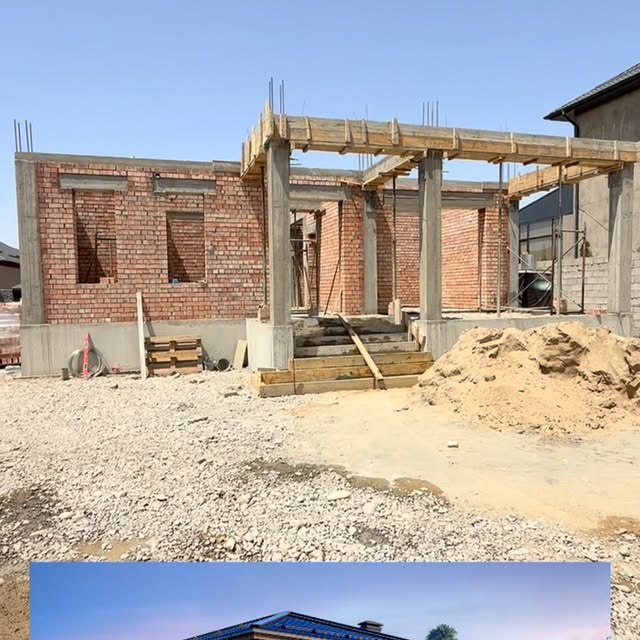 Post by stroika_taraz_dulat