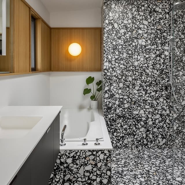Post by shedarchitecture