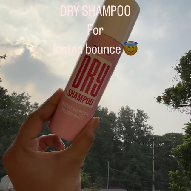 Post by presenting_shivanee