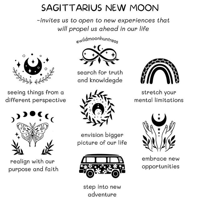 Post by wildmoonhuntress