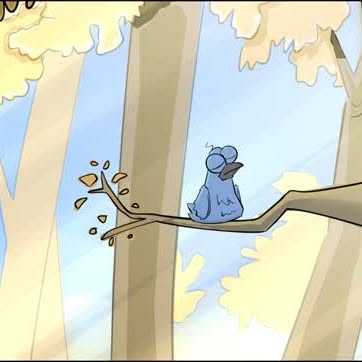 Post by kadalasmation