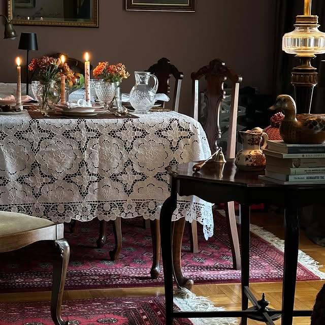 Post by thingsandthoughtsgr