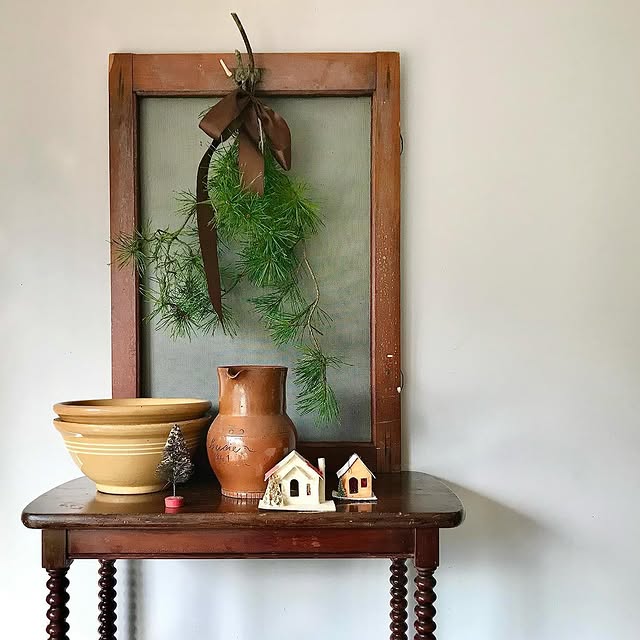 Post by lalunedesigns